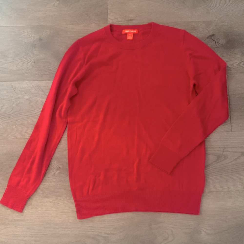 Joe Fresh top